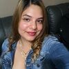 citlalyl884